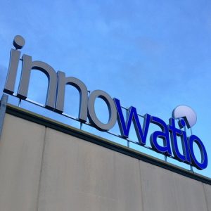 innowatio