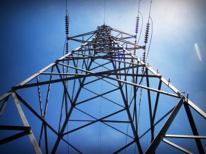 power-electricity-line-pylon-159218