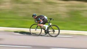 Froome1