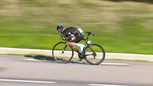 Froome1