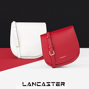 Lancaster Lancaster