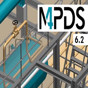 MPDS 6.2