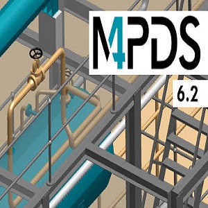 MPDS 6.2 MPDS 6.2