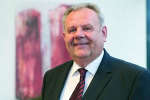 Managing Director Hans Wimmer cmyk print