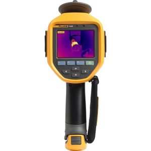 RS642-Fluke_Ti480_thermal_imaging_camera-2 RS642-Fluke_Ti480_thermal_imaging_camera-2
