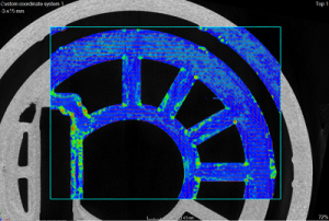TEC eurolab