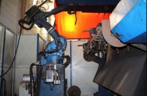 Trademachines 1