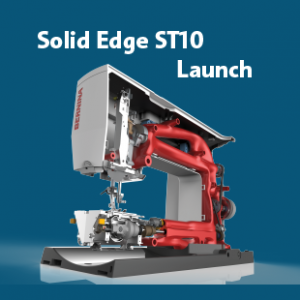 st10-launch-01 st10-launch-01