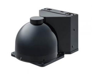 3D_LiDAR