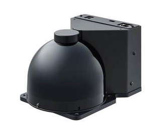3D_LiDAR