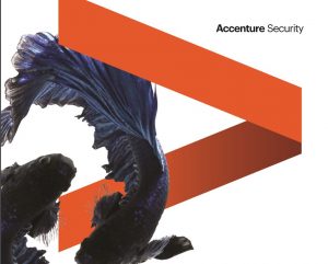 Accenture