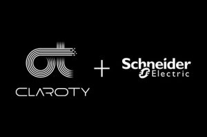 Claroty1