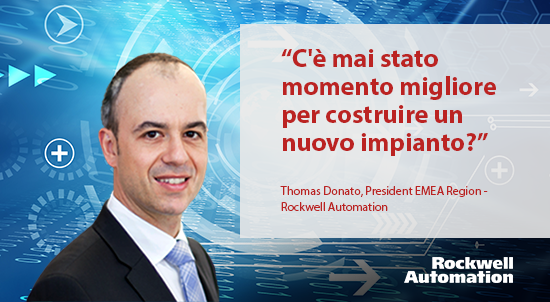 Donato_Rockwell_Automation