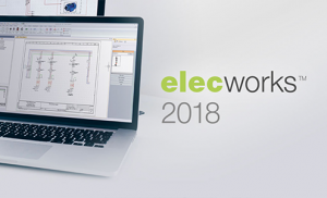 EW-2018-495x300