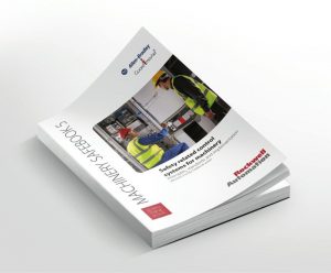 Machinery_Safebook_5