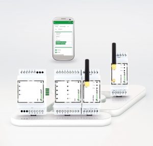 Mepax_cover_gsm-pro2