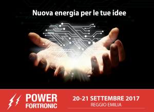 Power_visual-1200x874