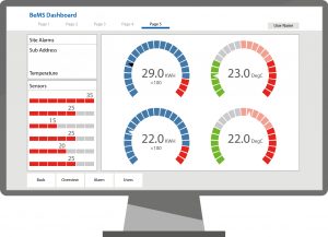 SBC_Supervisor_Screen_300