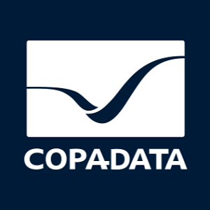 copa-data copa-data