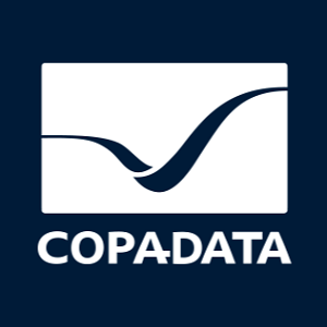 copa-data