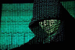 cyber-phishing- security