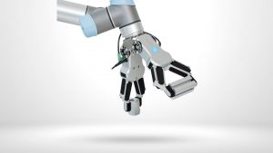 on-robot-dual-rg6-gripper-for-collaborative-robots2