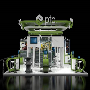 ptc ptc