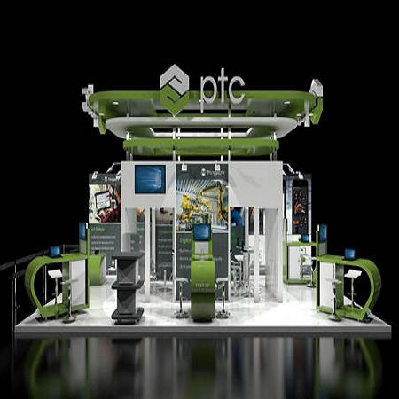 ptc ptc