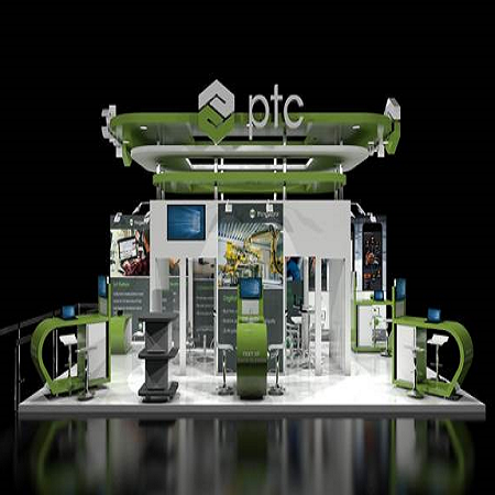 ptc