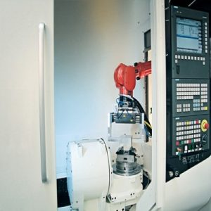 siemens-comau siemens-comau