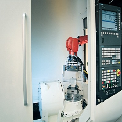 siemens-comau siemens-comau