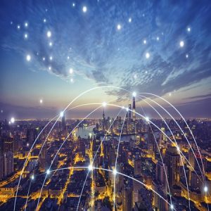 smart city smart city