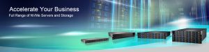 Advantech