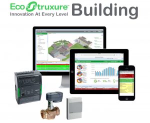EcoStruxure-Building-pac-shot-IC-1440x1150