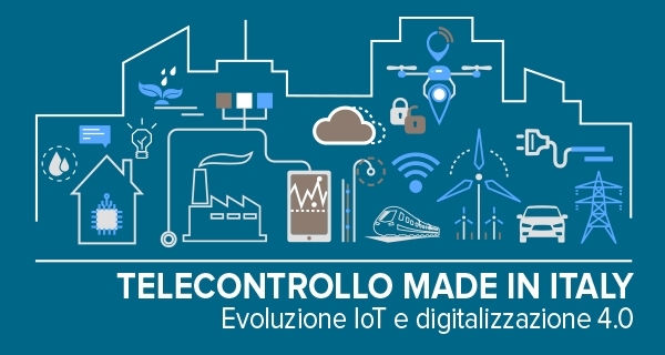 Forum-Telecontrollo-2017