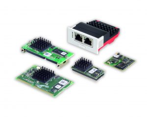 HI_008_ModuliEmbedded_Hilscher