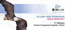 IO_Link