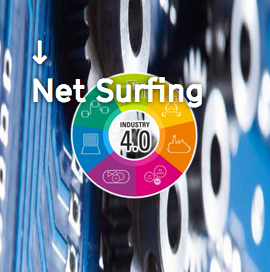 NetSurfing
