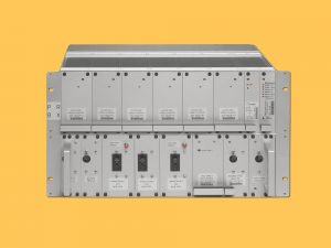 PRBX_Battery-Backup-Unit-System