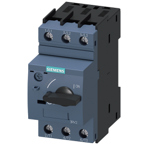RS683-Siemens-SIRIUS RS683-Siemens-SIRIUS