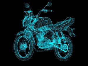 Siemens_PLM_Moto