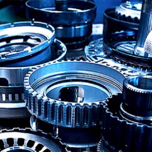 automazione industriale automazione industriale
