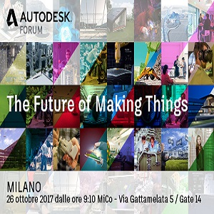 autodesk_forum autodesk_forum