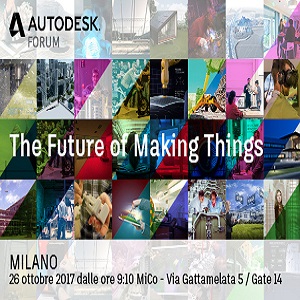 autodesk_forum