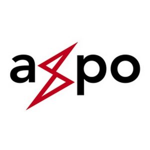 axpo logo axpo logo