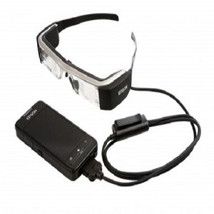epson-moverio-bt-300