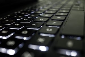 keyboard-tastiera-furto-dati