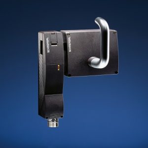 elettroserratura di sicurezza AZM201 elettroserratura di sicurezza AZM201
