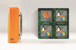 2017-08-08_APC und Platine_Linux, Windows + Automation Studio_EN_final