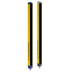 SLC SLG 240 COM Schmersal SLC SLG 240 COM Schmersal